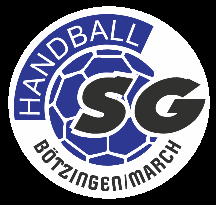 Zur Startseite gehen