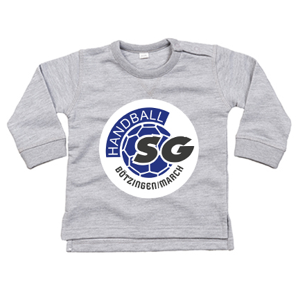 Baby Sweatshirt SG Bötzingen March Lifestyle