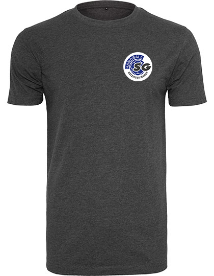 T-Shirt SG Bötzingen March