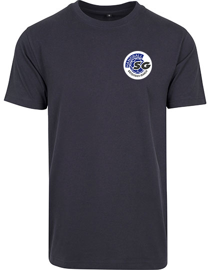 Kids T-Shirt SG Bötzingen March