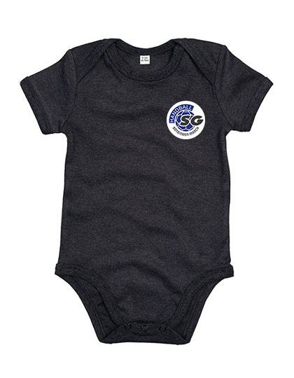 Baby-Body SG Bötzingen March