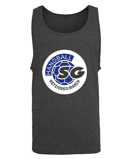 Tank-Top SG Bötzingen March
