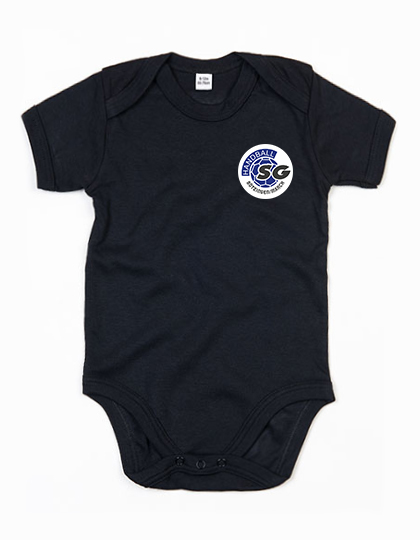 Baby-Body SG Bötzingen March
