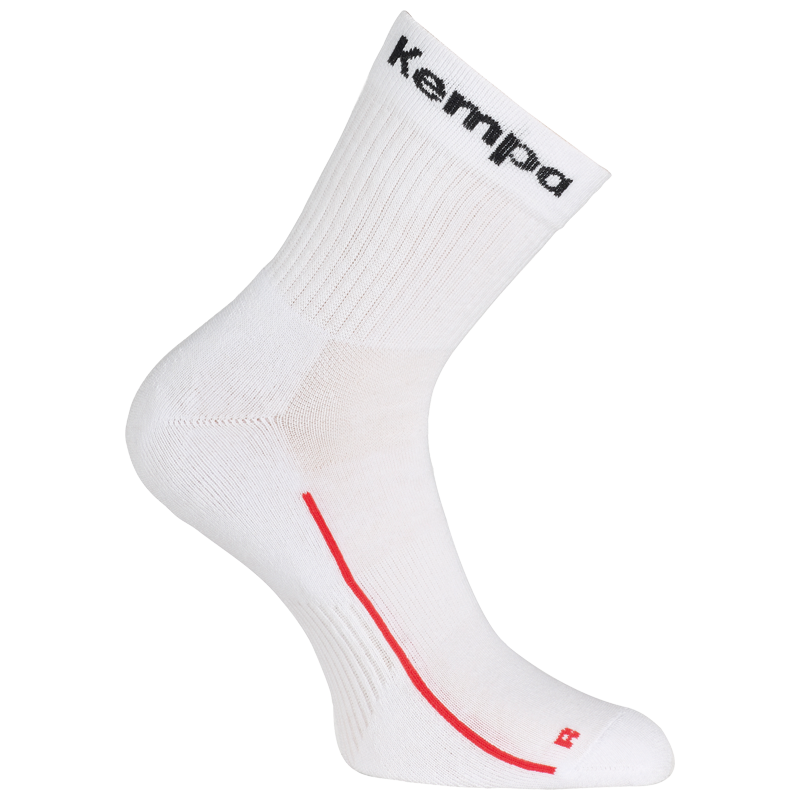 Team Classic Socken 3er Pack