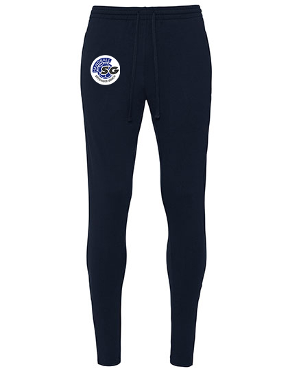 Jogginghose SG Bötzingen March