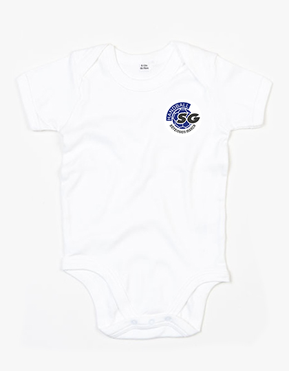 Baby-Body SG Bötzingen March