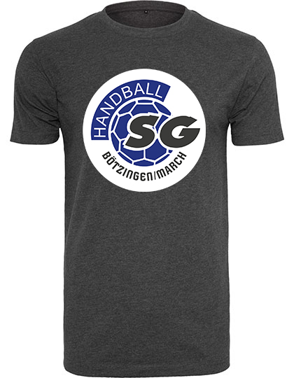 T-Shirt SG Bötzingen March Lifestyle