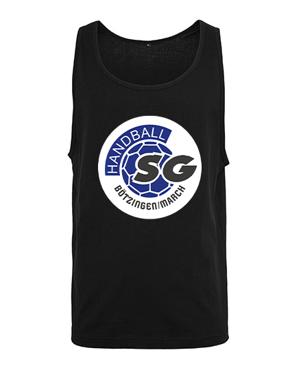 Tank-Top SG Bötzingen March