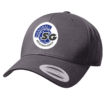 Basecap SG Bötzingen March