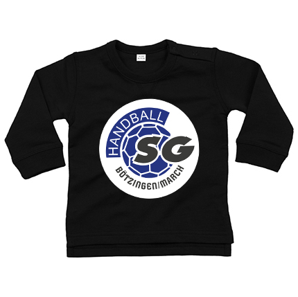 Baby Sweatshirt SG Bötzingen March Lifestyle