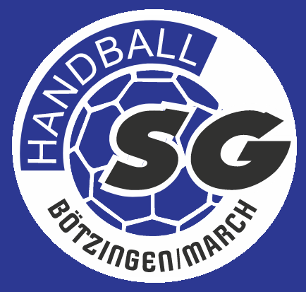 Zur Startseite gehen