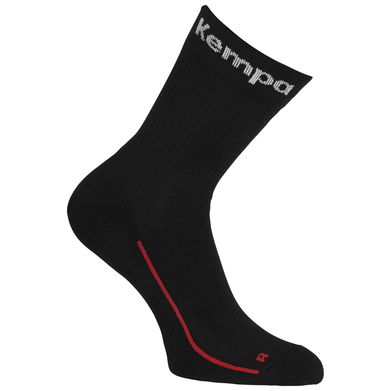 Team Classic Socken 3er Pack