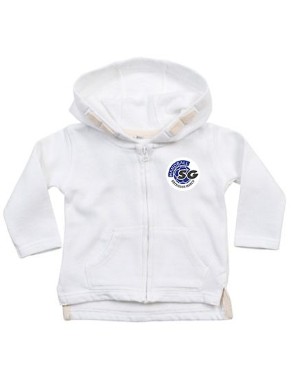 Baby Zipper SG Bötzingen March