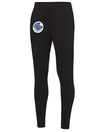 Jogginghose SG Bötzingen March